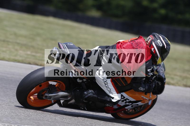 /Archiv-2025/29 21.06.2025 PROMAX ADR/Gruppe gruen/40